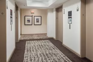 206 W Washington Square, Philadelphia, PA 19106 - Photo 6