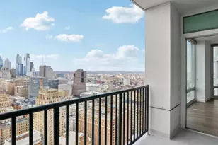 206 W Washington Square, Philadelphia, PA 19106 - Photo 20