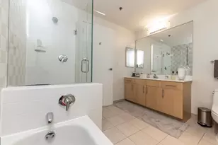 206 W Washington Square, Philadelphia, PA 19106 - Photo 22