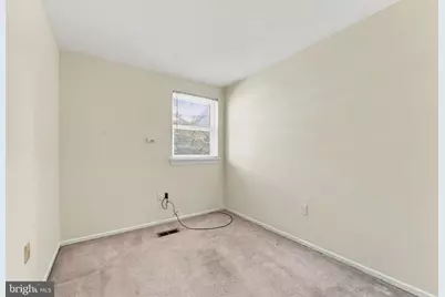 223 N 23rd Street, Philadelphia, PA 19103 - Photo 20
