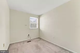 223 N 23rd St, Philadelphia, PA 19103 - Photo 20
