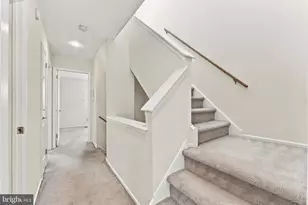 223 N 23rd St, Philadelphia, PA 19103 - Photo 22