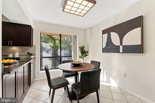 223 N 23rd St, Philadelphia, PA 19103 - Photo 10