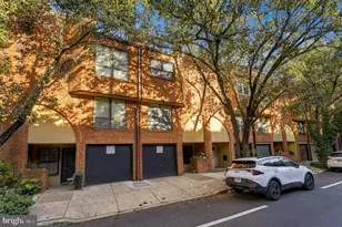 223 N 23rd St, Philadelphia, PA 19103 - Photo 26