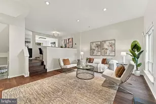 223 N 23rd St, Philadelphia, PA 19103 - Photo 2