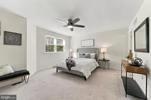223 N 23rd St, Philadelphia, PA 19103 - Photo 14