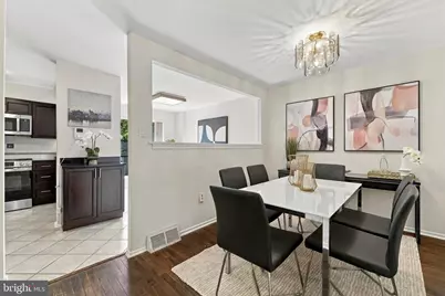 223 N 23rd Street, Philadelphia, PA 19103 - Photo 6