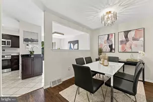 223 N 23rd St, Philadelphia, PA 19103 - Photo 6