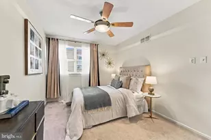 223 N 23rd St, Philadelphia, PA 19103 - Photo 18