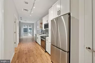 1219-23 Constitution Avenue #2576, Philadelphia, PA 19112 - Photo 1