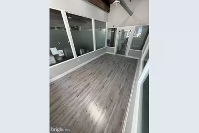 1817 E Venango Street #11, Philadelphia, PA 19134 - Photo 4