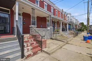 512 N Gross St, Philadelphia, PA 19151 - Photo 2