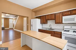 512 N Gross St, Philadelphia, PA 19151 - Photo 8