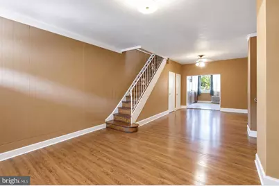 512 N Gross Street, Philadelphia, PA 19151 - Photo 4