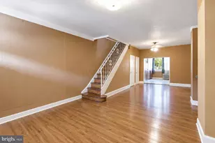 512 N Gross St, Philadelphia, PA 19151 - Photo 4
