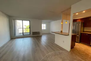 200-10 Lombard St, Philadelphia, PA 19147 - Photo 4