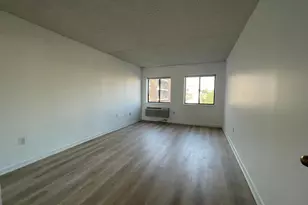 200-10 Lombard St, Philadelphia, PA 19147 - Photo 22