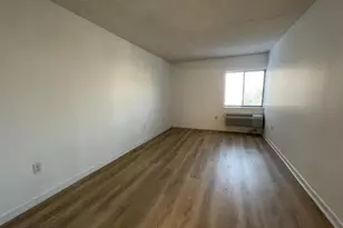 200-10 Lombard St, Philadelphia, PA 19147 - Photo 20
