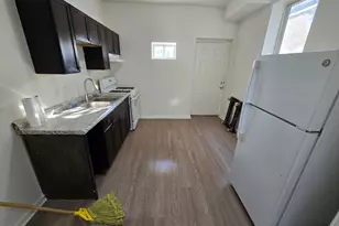 47 N Hobart St, Philadelphia, PA 19139 - Photo 6
