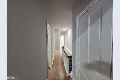 45 N 54th Street, Philadelphia, PA 19139 - Photo 24