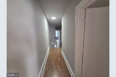 45 N 54th Street, Philadelphia, PA 19139 - Photo 14