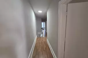 45 N 54th St, Philadelphia, PA 19139 - Photo 14