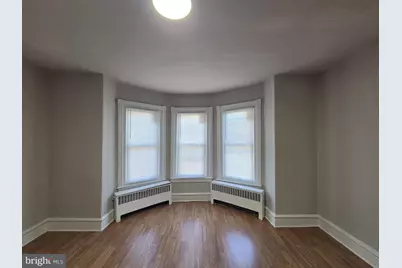 45 N 54th Street, Philadelphia, PA 19139 - Photo 26