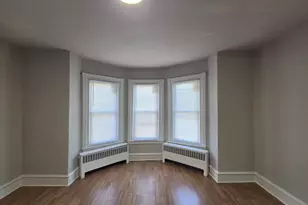 45 N 54th St, Philadelphia, PA 19139 - Photo 26