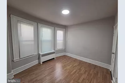 45 N 54th Street, Philadelphia, PA 19139 - Photo 20