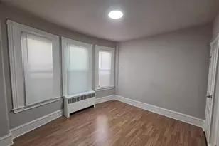 45 N 54th St, Philadelphia, PA 19139 - Photo 20