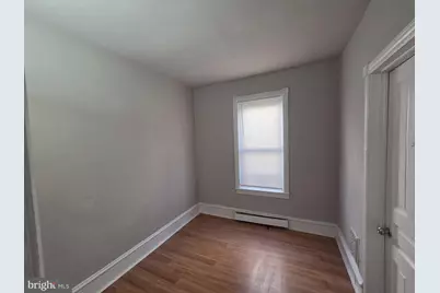 45 N 54th Street, Philadelphia, PA 19139 - Photo 22