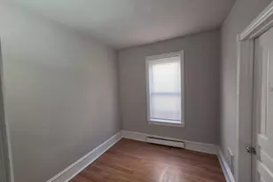 45 N 54th St, Philadelphia, PA 19139 - Photo 22