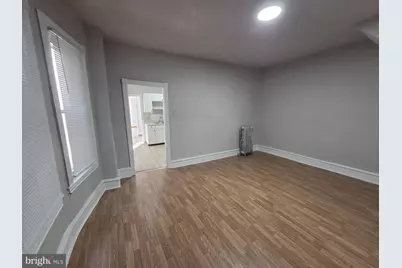 45 N 54th Street, Philadelphia, PA 19139 - Photo 8