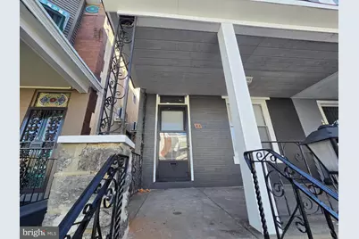 45 N 54th Street, Philadelphia, PA 19139 - Photo 2