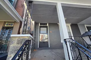 45 N 54th St, Philadelphia, PA 19139 - Photo 2