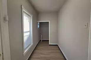 45 N 54th St, Philadelphia, PA 19139 - Photo 12