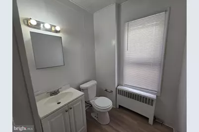 45 N 54th Street, Philadelphia, PA 19139 - Photo 18