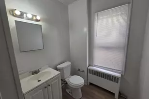 45 N 54th St, Philadelphia, PA 19139 - Photo 18