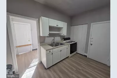 45 N 54th Street, Philadelphia, PA 19139 - Photo 10
