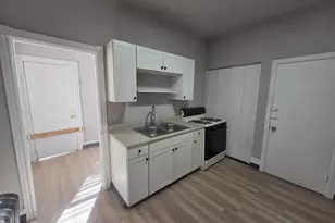 45 N 54th St, Philadelphia, PA 19139 - Photo 10