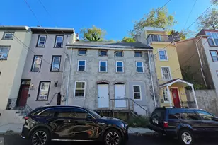 4437 Silverwood St, Philadelphia, PA 19127 - Photo 1