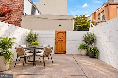 1108 S Front Street, Philadelphia, PA 19147 - Photo 10
