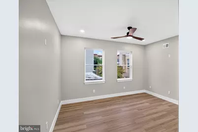 1108 S Front Street, Philadelphia, PA 19147 - Photo 16