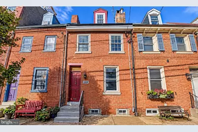 1108 S Front Street, Philadelphia, PA 19147 - Photo 2