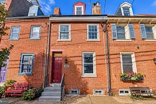 1108 S Front St, Philadelphia, PA 19147 - Photo 2