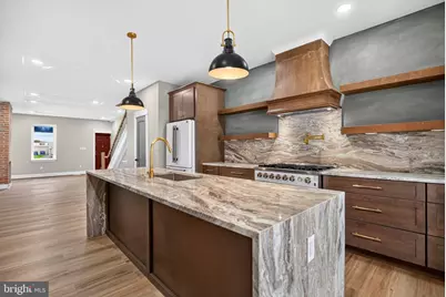 1108 S Front Street, Philadelphia, PA 19147 - Photo 12