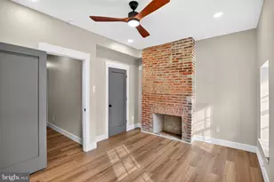 1108 S Front St, Philadelphia, PA 19147 - Photo 14