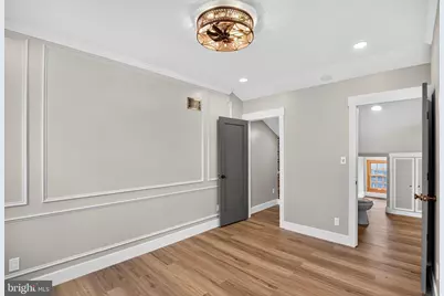 1108 S Front Street, Philadelphia, PA 19147 - Photo 18