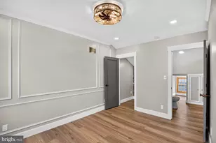 1108 S Front St, Philadelphia, PA 19147 - Photo 18