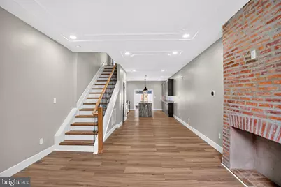 1108 S Front Street, Philadelphia, PA 19147 - Photo 1